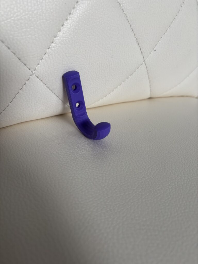 Wall Hook