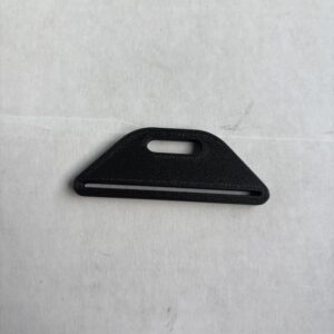Toothpaste Squeezer