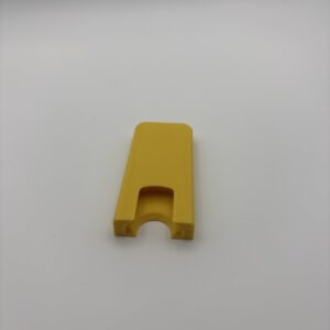 Can Opener