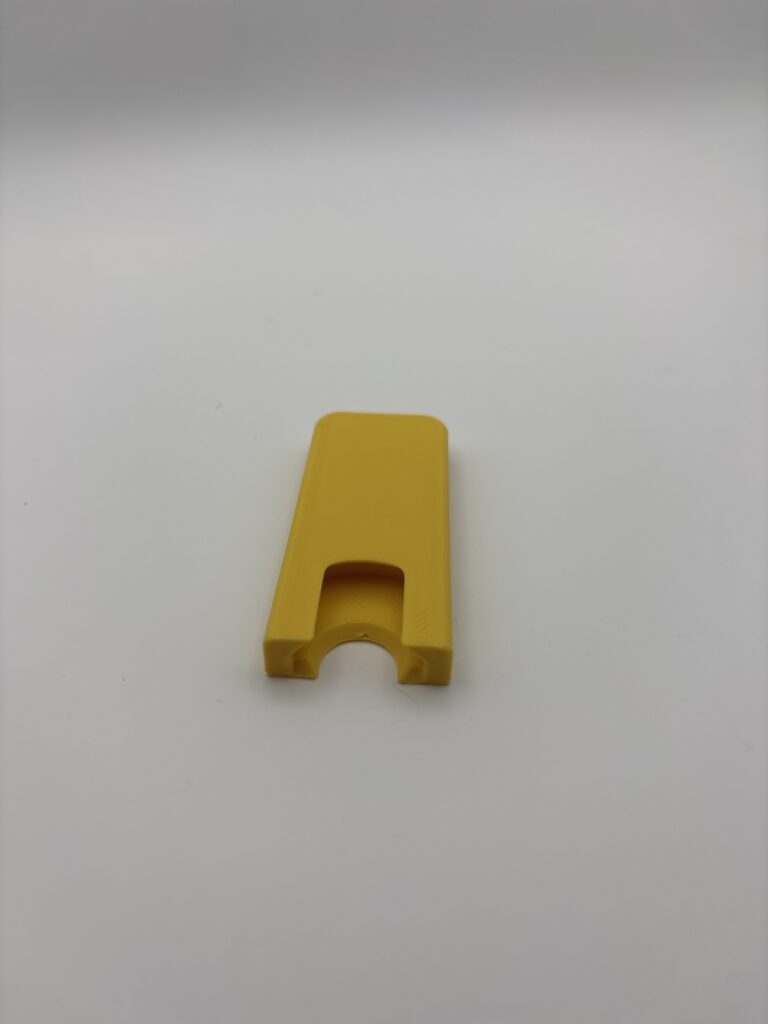 Can Opener