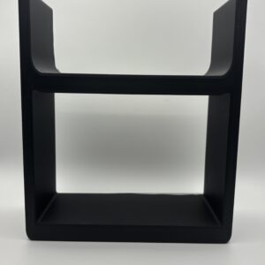 Universal Sound Bar Holder Comes With Two Pieces