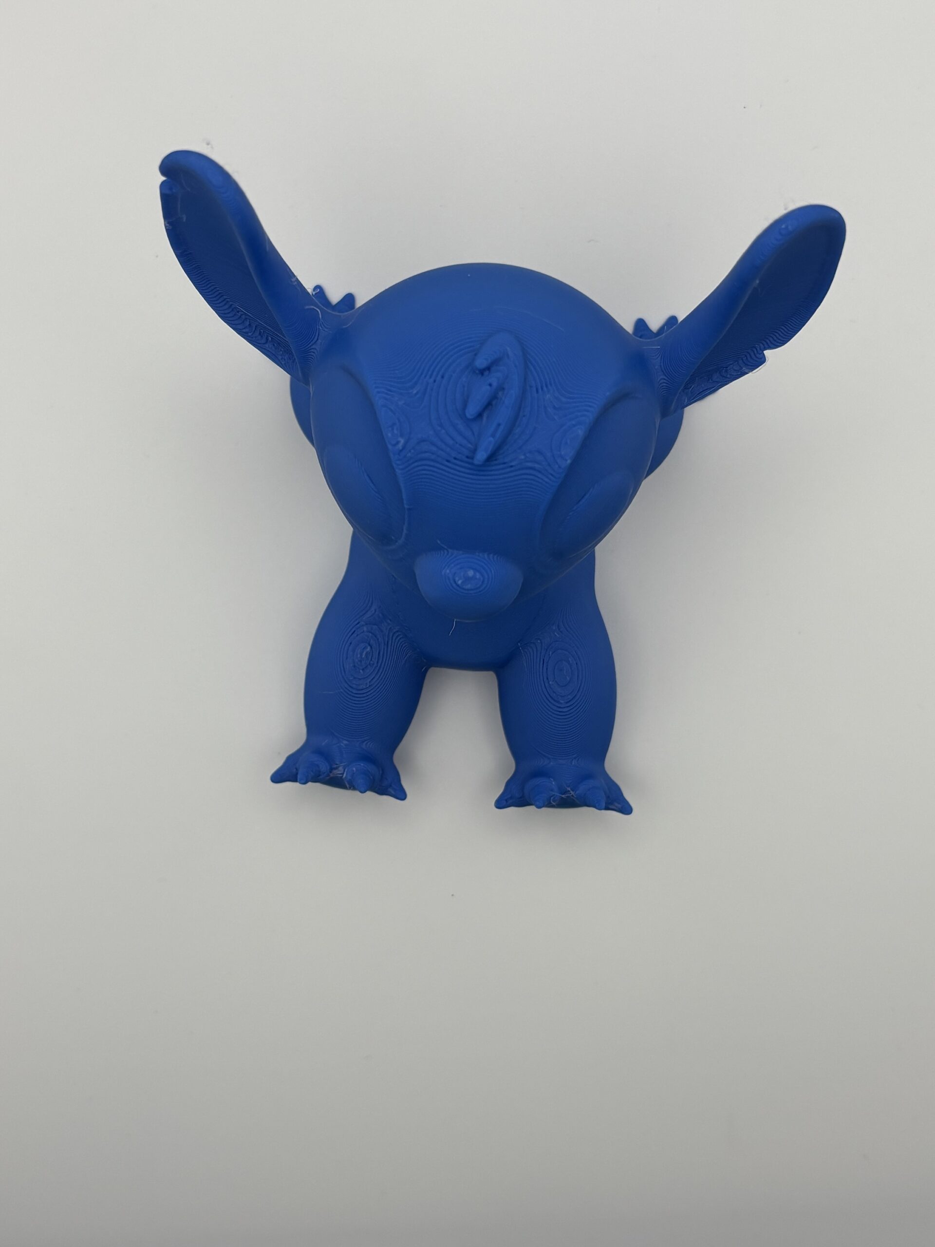Stitch Phone Holder - Image 2